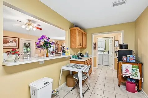 37153 S Pine Street Hilliard FL 32011