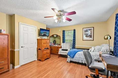 37153 S Pine Street Hilliard FL 32011