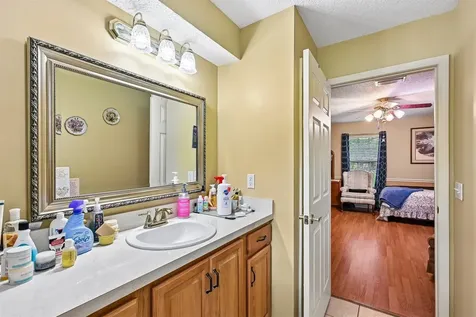 37153 S Pine Street Hilliard FL 32011