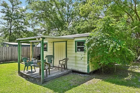37153 S Pine Street Hilliard FL 32011