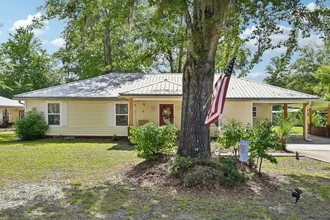 37153 S Pine Street Hilliard FL 32011