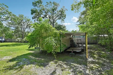 37153 S Pine Street Hilliard FL 32011
