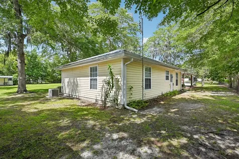 37153 S Pine Street Hilliard FL 32011