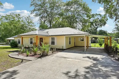 37153 S Pine Street Hilliard FL 32011