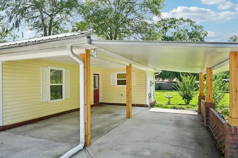 37153 S Pine Street Hilliard FL 32011