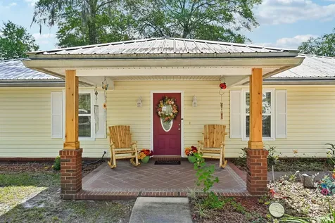 37153 S Pine Street Hilliard FL 32011