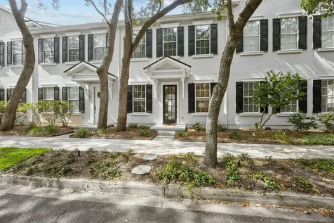 1622 Park Avenue Fernandina Beach FL 32034
