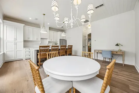 1622 Park Avenue Fernandina Beach FL 32034