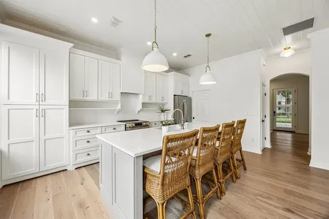 1622 Park Avenue Fernandina Beach FL 32034