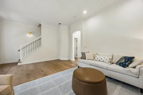 1622 Park Avenue Fernandina Beach FL 32034