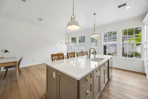 1622 Park Avenue Fernandina Beach FL 32034