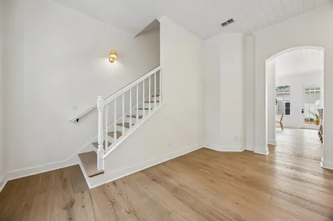 1622 Park Avenue Fernandina Beach FL 32034