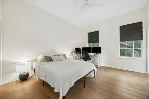 1622 Park Avenue Fernandina Beach FL 32034