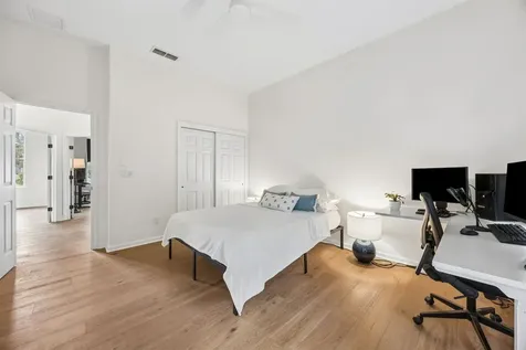 1622 Park Avenue Fernandina Beach FL 32034