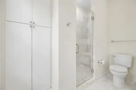 1622 Park Avenue Fernandina Beach FL 32034