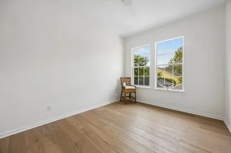 1622 Park Avenue Fernandina Beach FL 32034