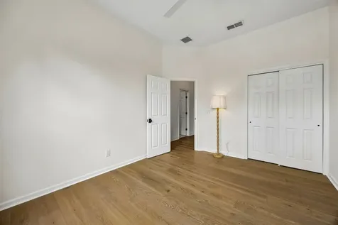 1622 Park Avenue Fernandina Beach FL 32034