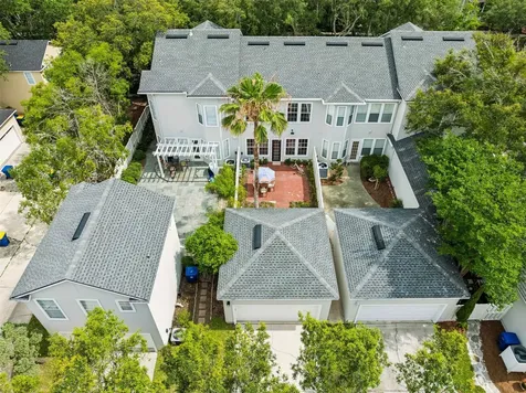 1622 Park Avenue Fernandina Beach FL 32034