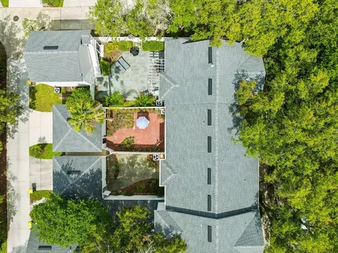 1622 Park Avenue Fernandina Beach FL 32034