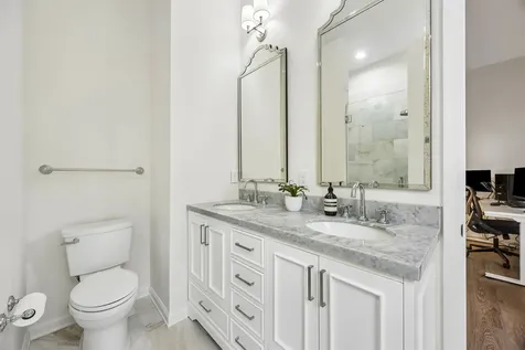 1622 Park Avenue Fernandina Beach FL 32034