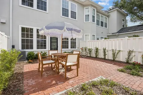 1622 Park Avenue Fernandina Beach FL 32034
