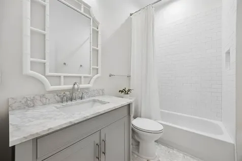 1622 Park Avenue Fernandina Beach FL 32034