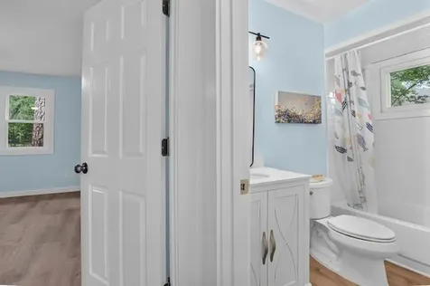 96539 Otter Run Drive Fernandina Beach FL 32034