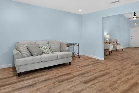 96539 Otter Run Drive Fernandina Beach FL 32034