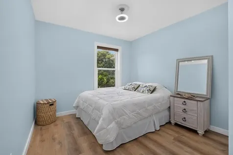 96539 Otter Run Drive Fernandina Beach FL 32034