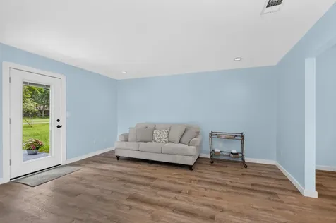 96539 Otter Run Drive Fernandina Beach FL 32034