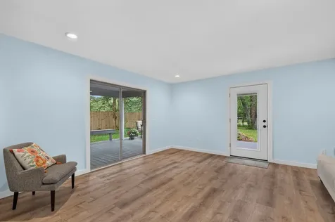 96539 Otter Run Drive Fernandina Beach FL 32034
