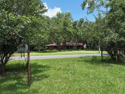 96539 Otter Run Drive Fernandina Beach FL 32034
