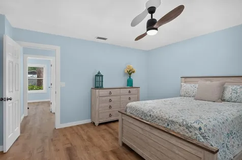 96539 Otter Run Drive Fernandina Beach FL 32034