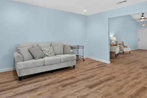96539 Otter Run Drive Fernandina Beach FL 32034