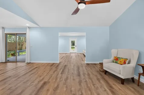 96539 Otter Run Drive Fernandina Beach FL 32034