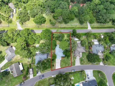 96539 Otter Run Drive Fernandina Beach FL 32034