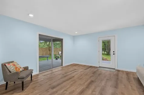 96539 Otter Run Drive Fernandina Beach FL 32034
