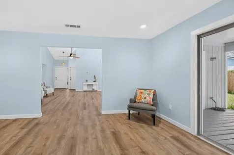 96539 Otter Run Drive Fernandina Beach FL 32034