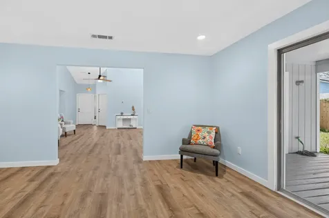 96539 Otter Run Drive Fernandina Beach FL 32034