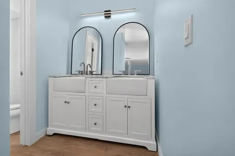 96539 Otter Run Drive Fernandina Beach FL 32034