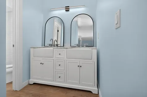 96539 Otter Run Drive Fernandina Beach FL 32034