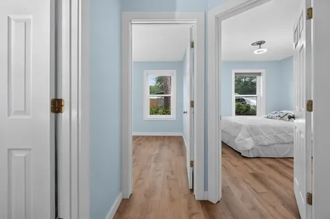 96539 Otter Run Drive Fernandina Beach FL 32034