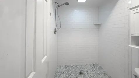 96539 Otter Run Drive Fernandina Beach FL 32034