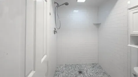 96539 Otter Run Drive Fernandina Beach FL 32034