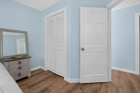 96539 Otter Run Drive Fernandina Beach FL 32034