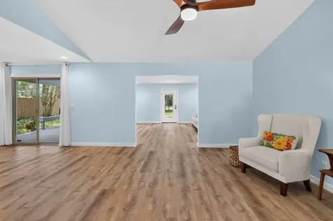 96539 Otter Run Drive Fernandina Beach FL 32034
