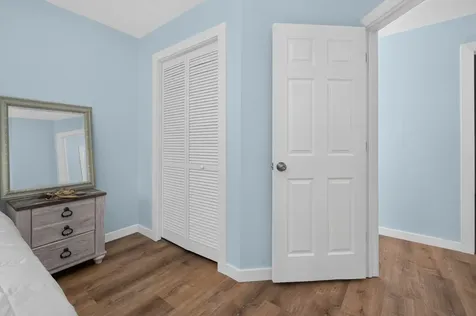 96539 Otter Run Drive Fernandina Beach FL 32034