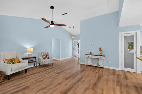 96539 Otter Run Drive Fernandina Beach FL 32034