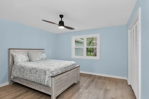 96539 Otter Run Drive Fernandina Beach FL 32034