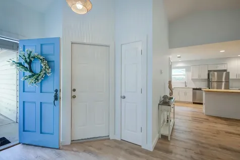 96539 Otter Run Drive Fernandina Beach FL 32034